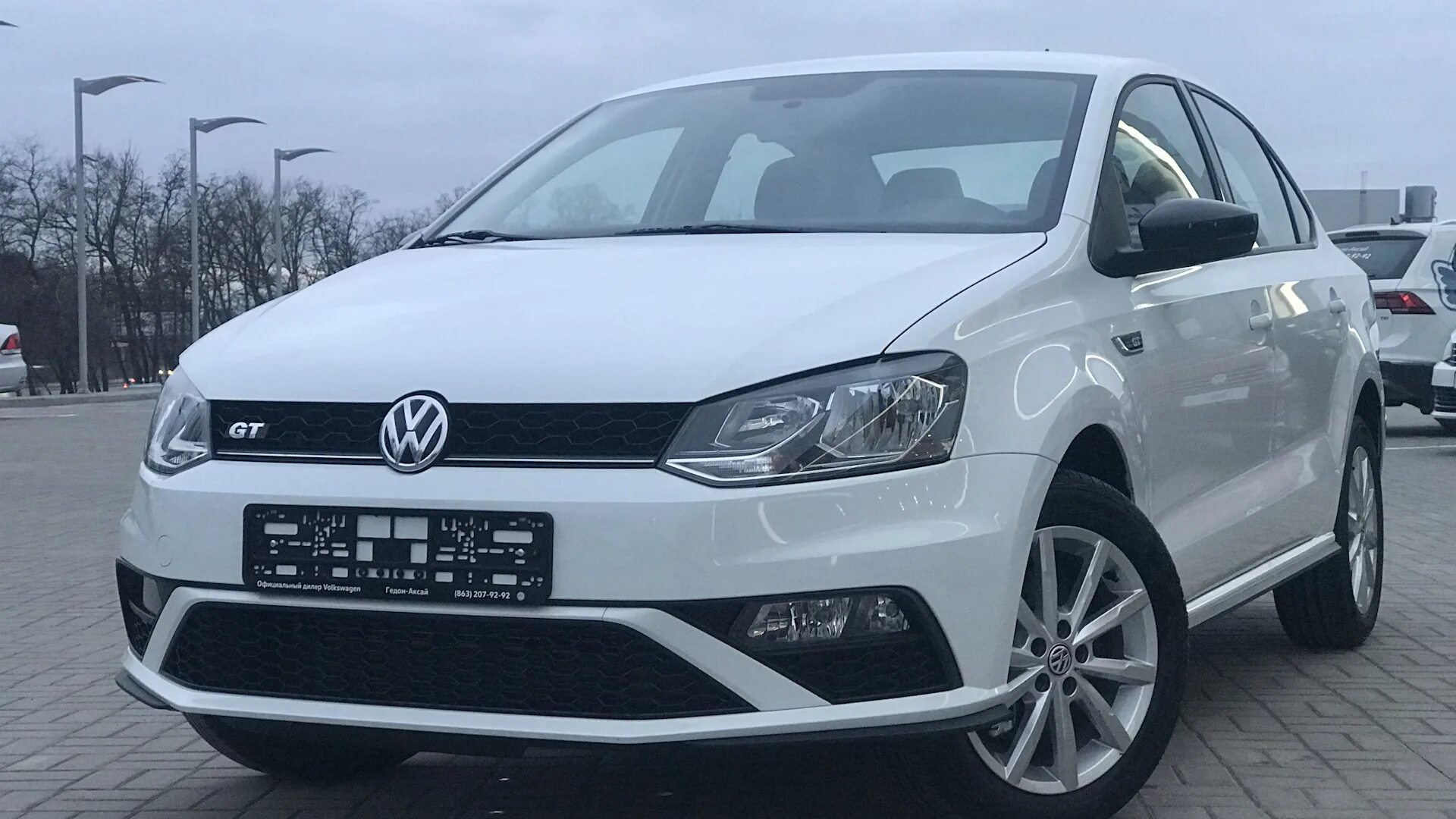 Polo gt 1. Polo gt 1. С. Поло 1. 4.