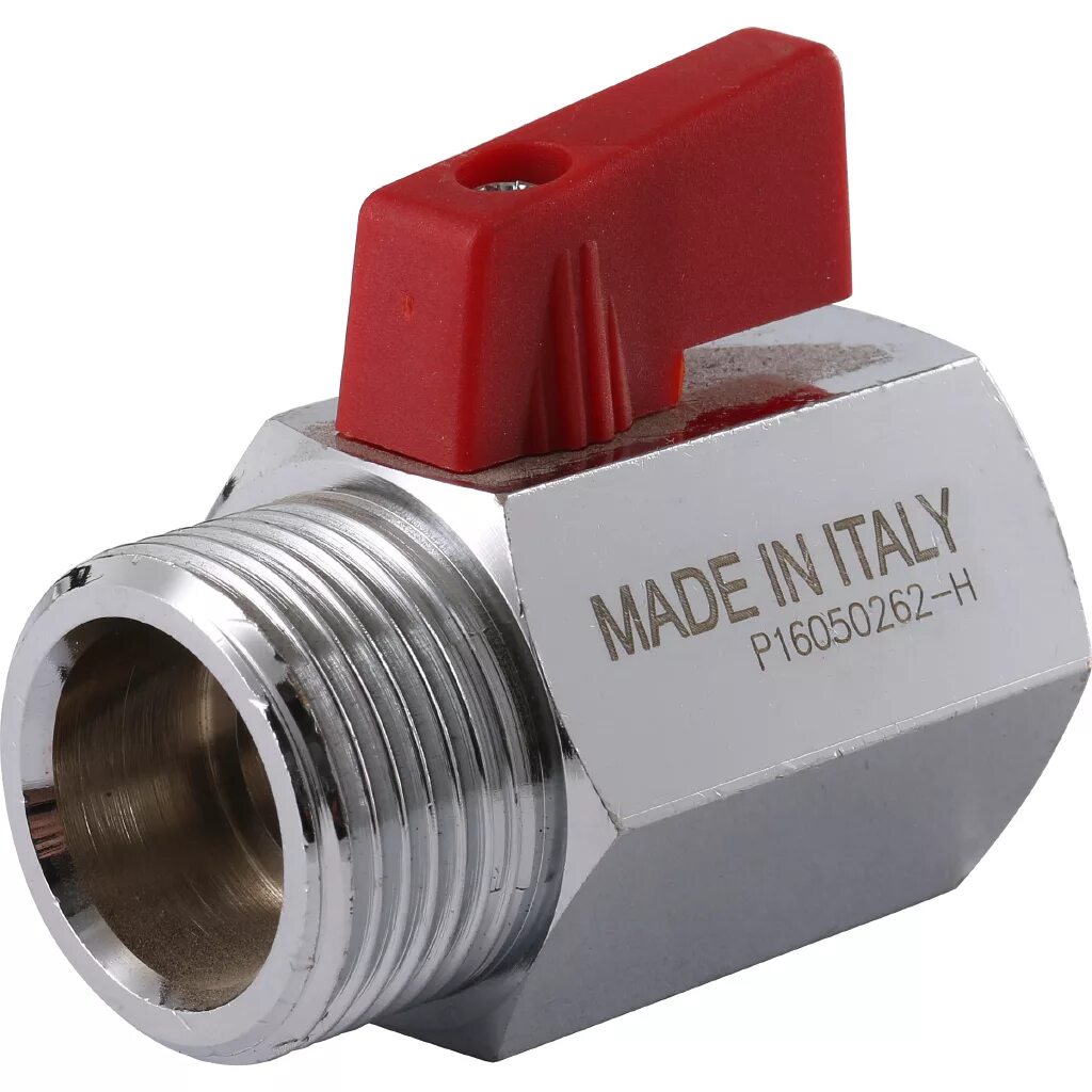 Itap 1" кран шаровой со сгоном. Шаровой кран itap 1150034. Itap кран шаровый 1/2 dn40. Itap кран 3/4. Газовый кран шаровый 1/2 itap.