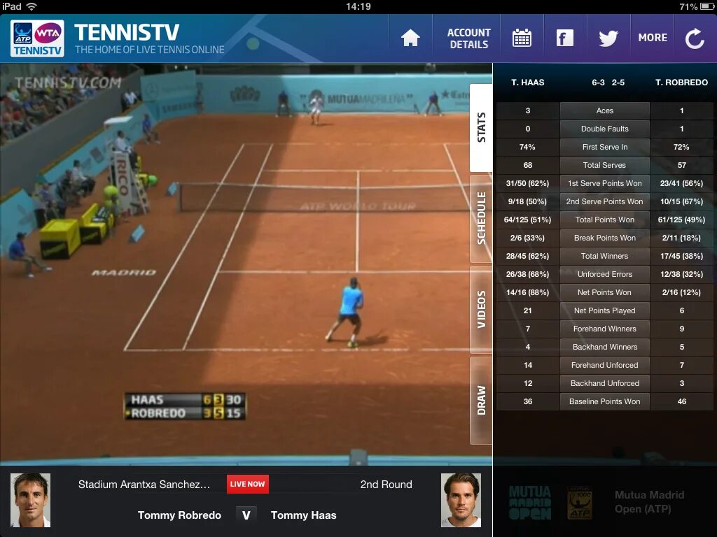 Livetv теннис прямая трансляция. Теннис ТВ. Игра большой теннис на телевизоре.