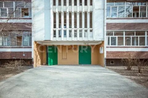 Ленком 14