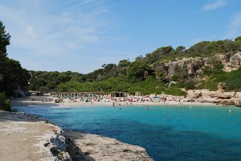 Cala