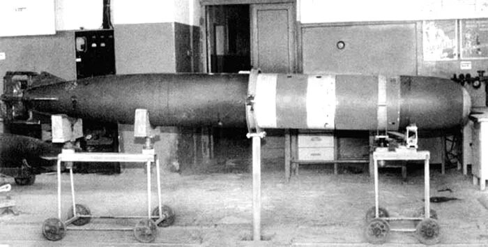 Торпеда 53ва. Авиационная торпеда 45-36. Авиационные торпеды. Торпеда 45-36. Авиационные торпеды.