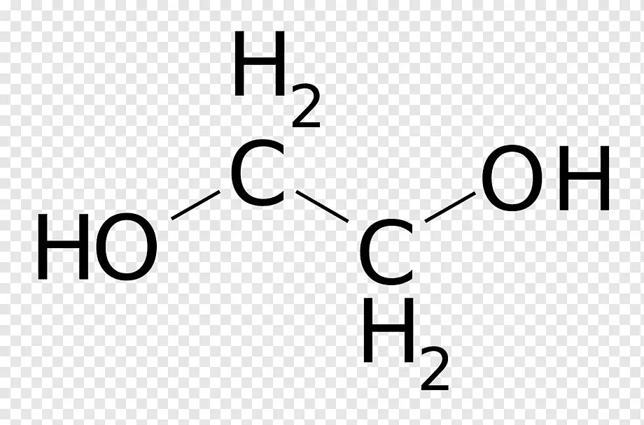 Глицерин структурная формула. Этиленгликоль структурная формула. Структурная формула этиленгликоля. Структурная формула глицерин пропантриол-1. Этиленгликоль структурная формула.