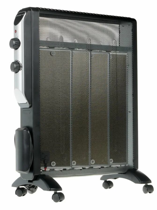 днс вентилятор тепловой. карбоновый обогреватель zenet. обогреватель для дома днс. обогреватель электрический днс. электрообогреватель в днс.