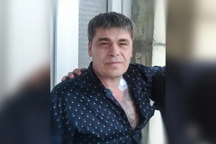 Авторитет Виктор Панюшин Курский смотрящий - вор в законе - YouTube