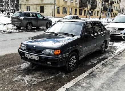 Ус 23