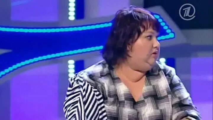 Сборная пятигорска квн ольга картункова. Команда квн пятигорск. Квн город пятигорск 2013 ольга картункова. Выступление квн пятигорск. Город пятигорск квн.