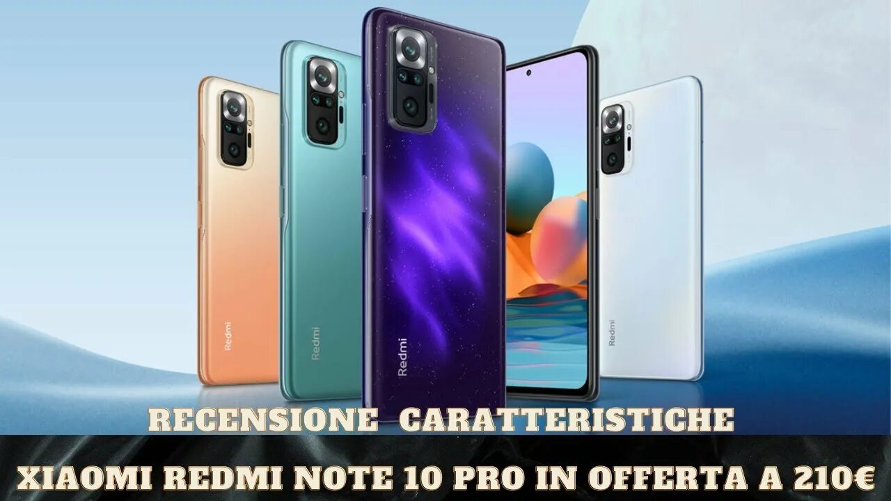 Когда выйдет redmi note 10. Xiaomi redmi note 12 pro. xiaomi redmi note 12 4g. redmi note 12 pro 4g. xiaomi redmi note 12s.