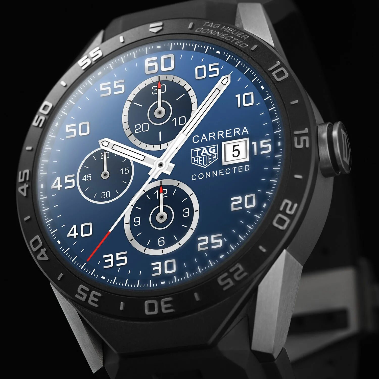 Таг. Швейцарские смарт часы tag Heuer. Tag Heuer Carrera Smart. Часы tag Heuer Carrera connected. Tag Heuer connected 46.