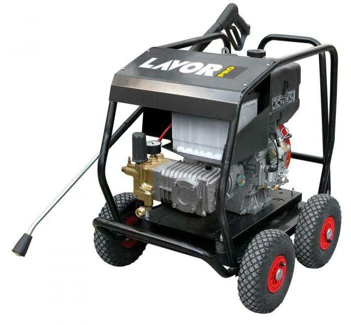 Pro мойки. Бензиновая минимойка lavor (лавор) independent 2800. 601. Lavor pro thermic 17 hw. Кёрхер hds.