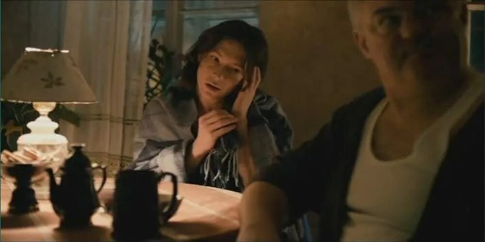 Зимний путь сюжет. Зимний путь эрик. Зимний путь эрик. Зимний путь фильм тарамаев. Зимний путь эрик.