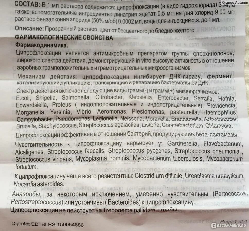 Сколько пить ципрофлоксацин. Ципрофлоксацин группа антибиотиков. Фармакологический эффект ципрофлоксацина. Ципрофлоксацин фармакологическая группа. Ципрофлоксацин механизм действия.