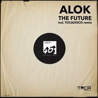 Alone alok remix