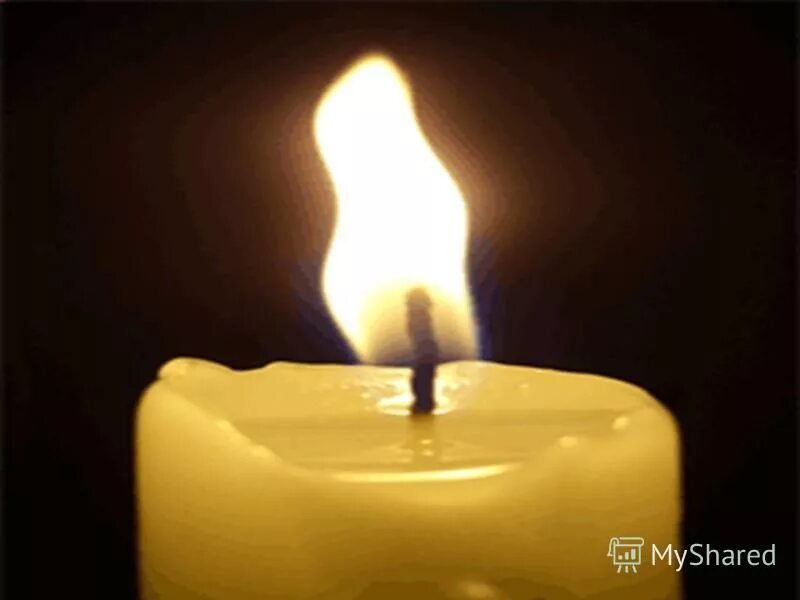 Павлов горит свеча стекает воск. Свеча горела стекал воск. Песня горит свеча стекает воск. Горит свеча стекает воск. Свеча горела стекал воск.