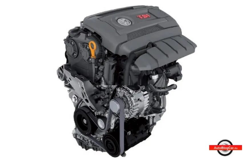 Tsi 2 л. Двигатель volkswagen tiguan 2.0 tsi. двигатель vw tiguan tsi 2.0. фольксваген chhb 2.0 tsi ea888-gen3. двигатель ea888 gen2.