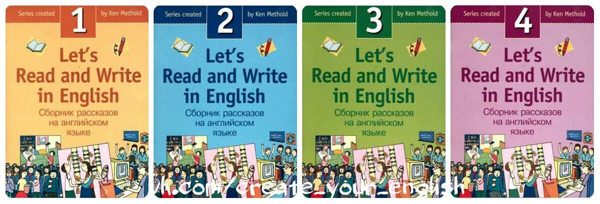 Let s read and write in English. Let's read and write in English 2. Чтение английский Lets read. Let's read and write in English 3. Lets read 2 3