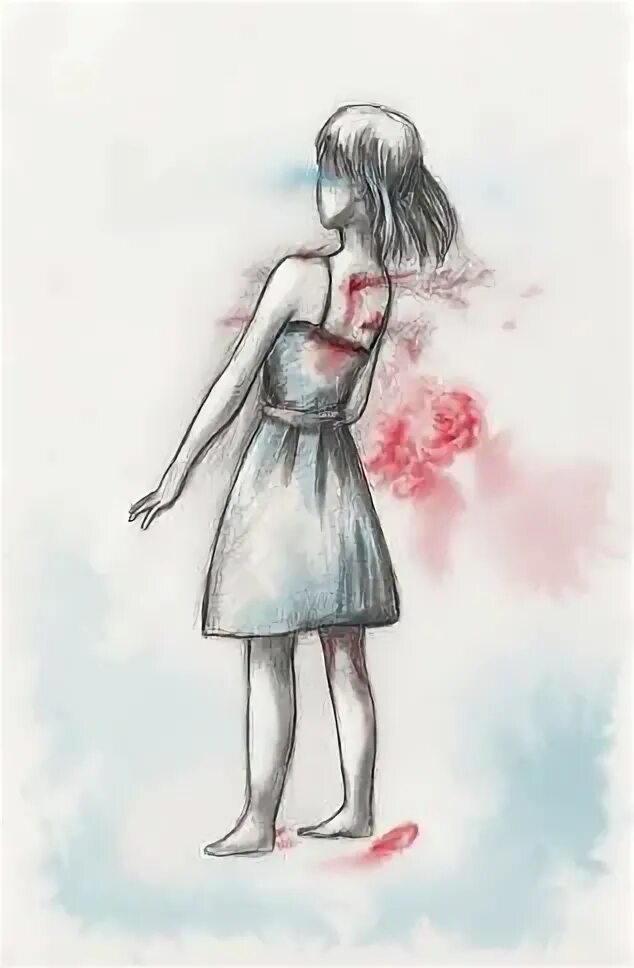 Тает под огнем. Тает. Огонь. Тает под огнем. Лед горит.