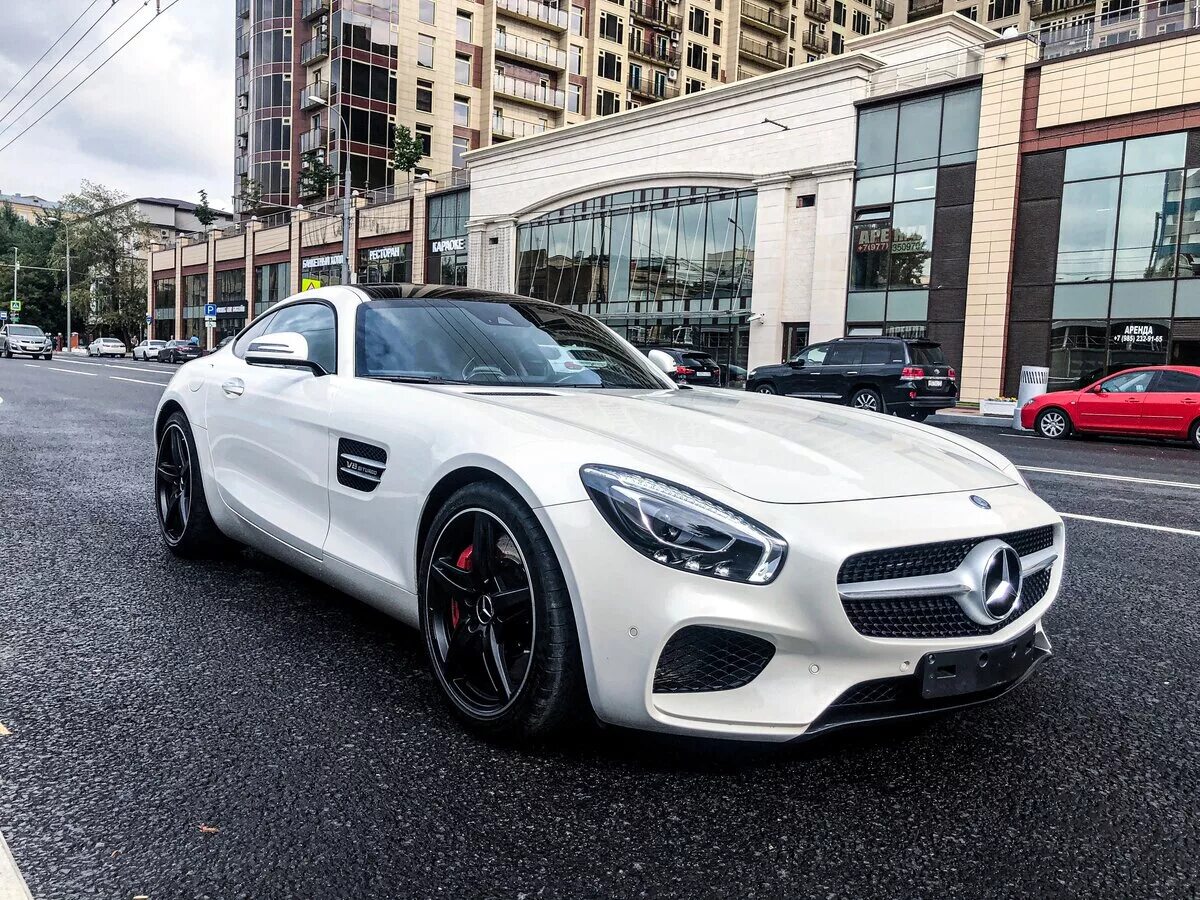 Мерседес Бенц АМГ ГТ. Mercedes Benz AMG gt 2015. Mercedes Benz AMG gt s 2015. Мерседес АМГ gt s 2015.