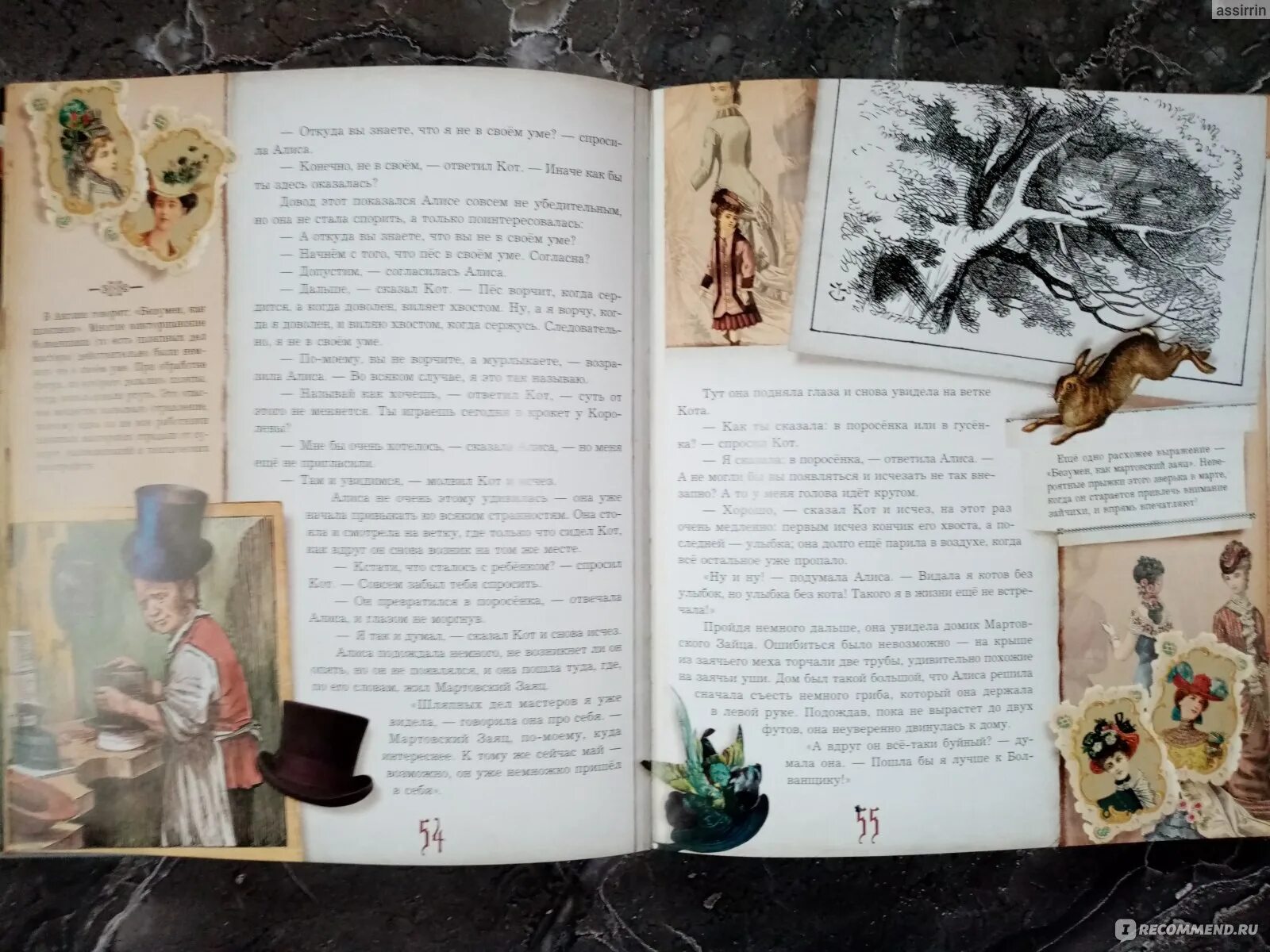 Алиса в стране чудес. Викторианская англия книга лабиринт. Алиса в стране чудес 1 страница книги. Интерактивная книга алиса в стране чудес. Алиса в зазеркалье (1871).
