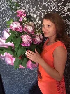 Черникова 31
