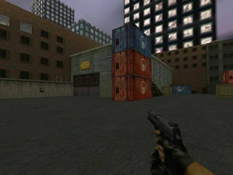 Assault 6. Assault cs 1.6. контр страйк 1.6 ассаулт. cs assault 4. карта асаут в кс 1.6.