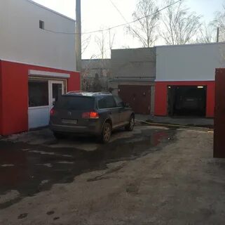 Епк ул мичурина 98а отзывы