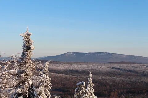 Погода в качканаре сейчас