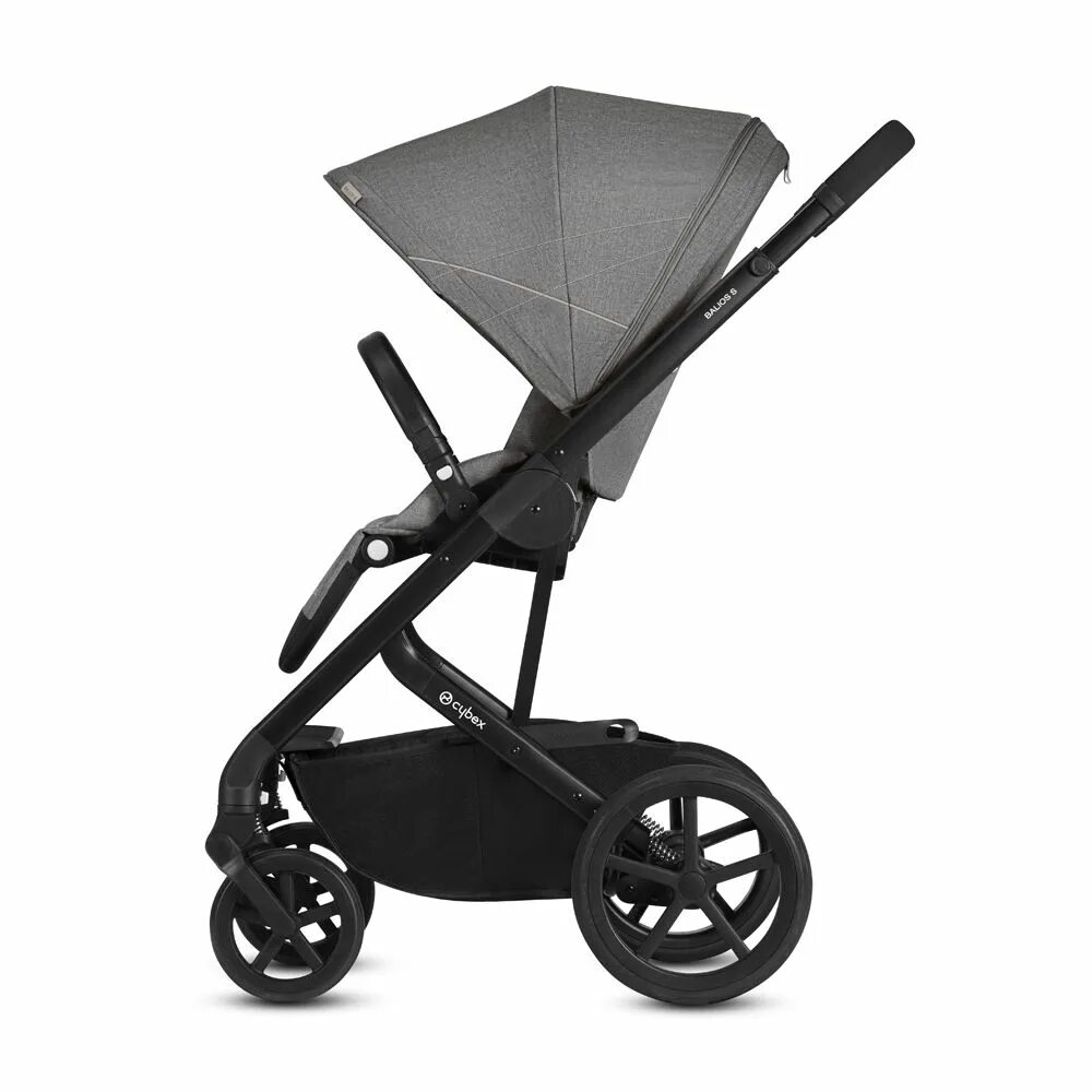 Коляска cybex balios s 3 в 1. Cybex balios s lux. cybex balios s lux blk. cybex balios s lux 2025. прогулочная коляска cybex balios s.