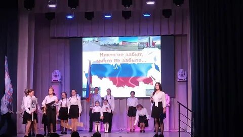 Красноуфимск 2023