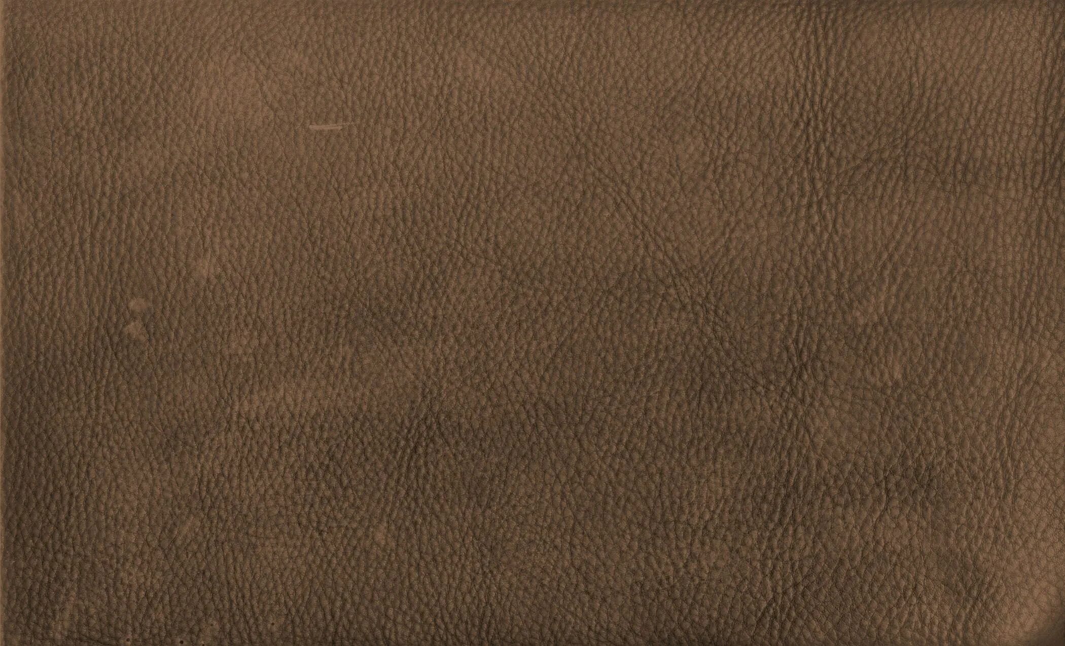 Бесшовная текстура коричневый. Кожа Suede Leather. Кожа для 3d Max. Коричневая ткань. Коричневая кожа.