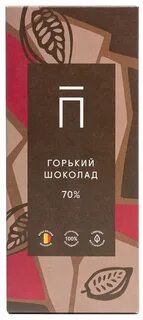 Шоколад пропорции