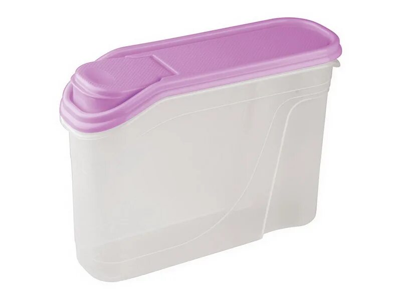 Емкость для сыпучих продуктов 1,75 л (1/20) "бытпласт". Емкость для сыпучих phibo 1,5л. Емкость для сыпучих продуктов phibo 2 л. Контейнер пищевой rotho, 4100 мл. Полимербыт.