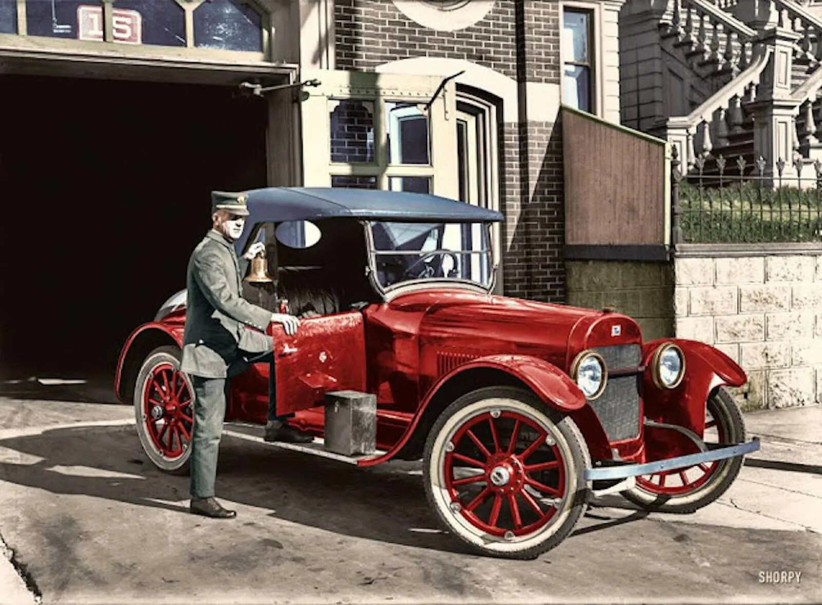 Машины 1800 годов. Car in early. Car in early. Ford model t roadster. Car in early.