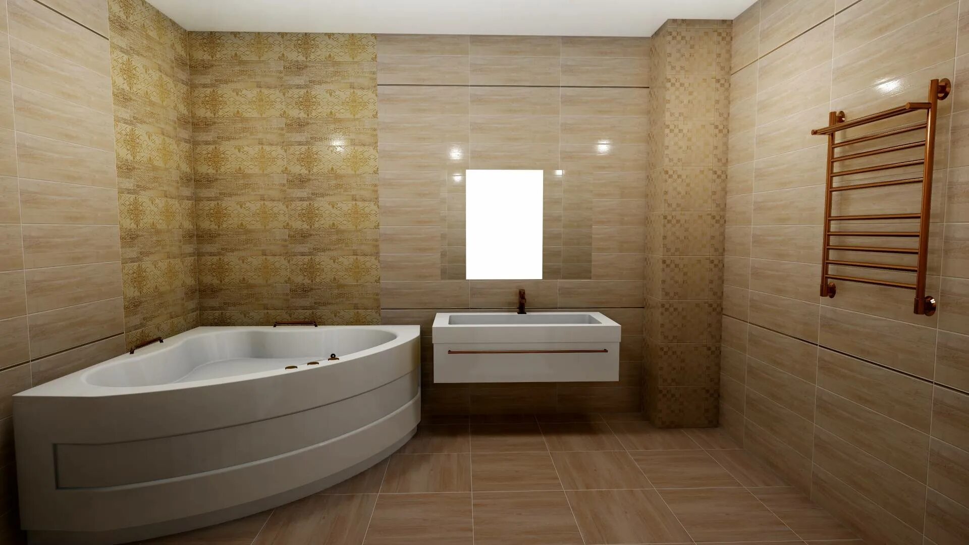 Alta Cera плитка. Отделка ванной комнаты панелями. Панели для отделки стен в ванной. Панели в ванную комнату под дерево. Ванна пвх панели отзывы