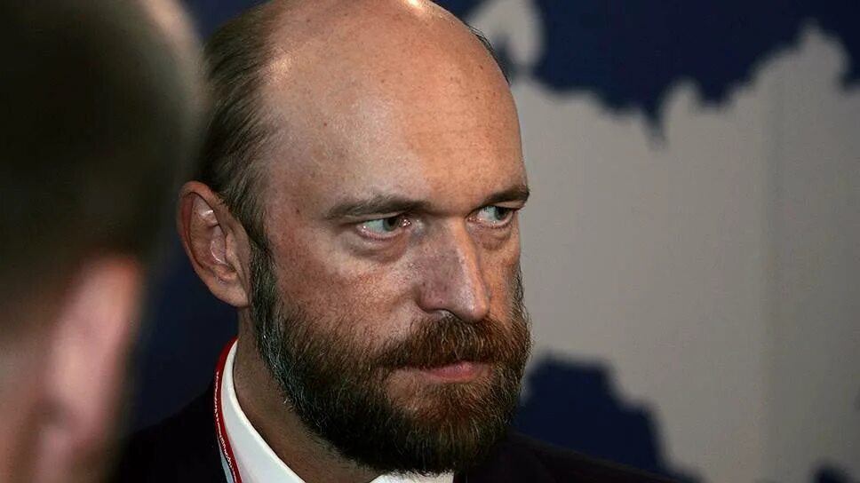 Сбежавший пугачев. Сбежавший пугачев