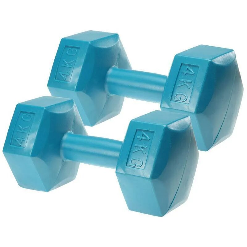 гири rising. 4. зеленые гантели. гантели foreman fm/lzud 18 кг черный c логотипом. гибкий кабель 4х16 силовой медный.