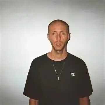 Adam port