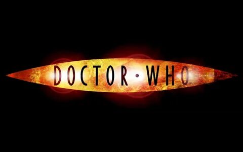 Doctor who is a british science fiction
