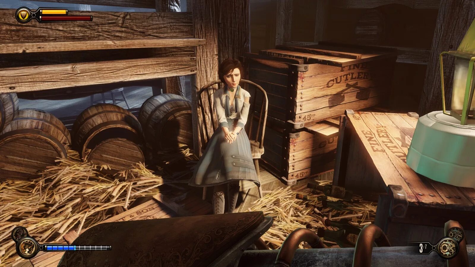 Букер бога больше нет текст. Биошок инфинити элизабет комикс. Мемы с booker. Booker выбери жизнь. Booker обложка.