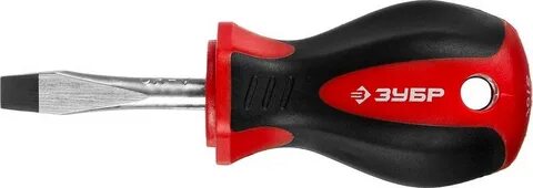 38 6 2 3