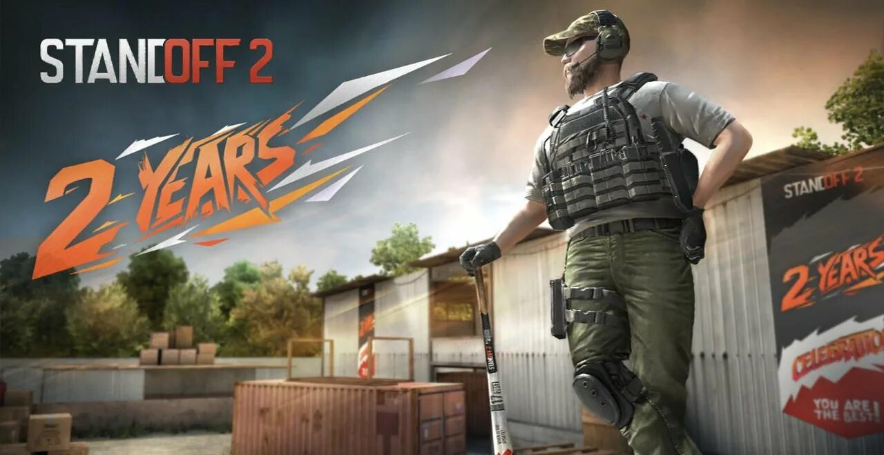 Версия standoff 2.3. Стендофф 2. загрузочный экран стандофф. игра standoff 2. загрузочный экран стандофф 2.