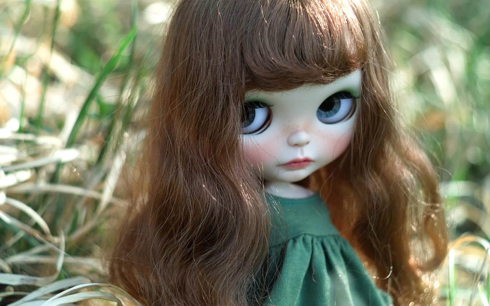 Забавные куклы. Кукла baby girl. Кукла для девочек 2. Куколки для девочек. Куклы для девочек.