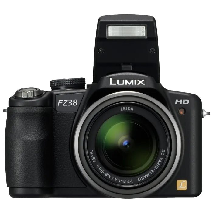 Panasonic fz38 Lumix. Panasonic Lumix DMC-fz38. Panasonic Lumix DMC-fz18. Фотоаппарат Панасоник Люмикс DMC fz7. Dmc fz7