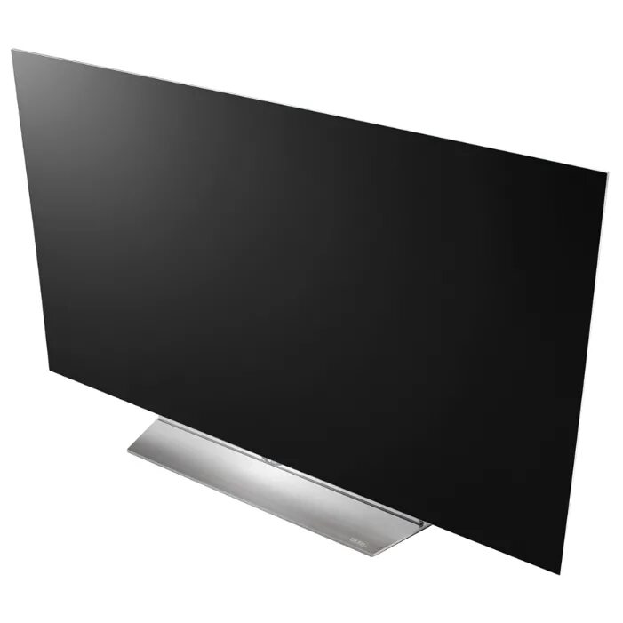 Lg 10 телевизор. LG 55ef950v. LG 55ef950. LG EF. LG телевизор 55ef950v купить бу.