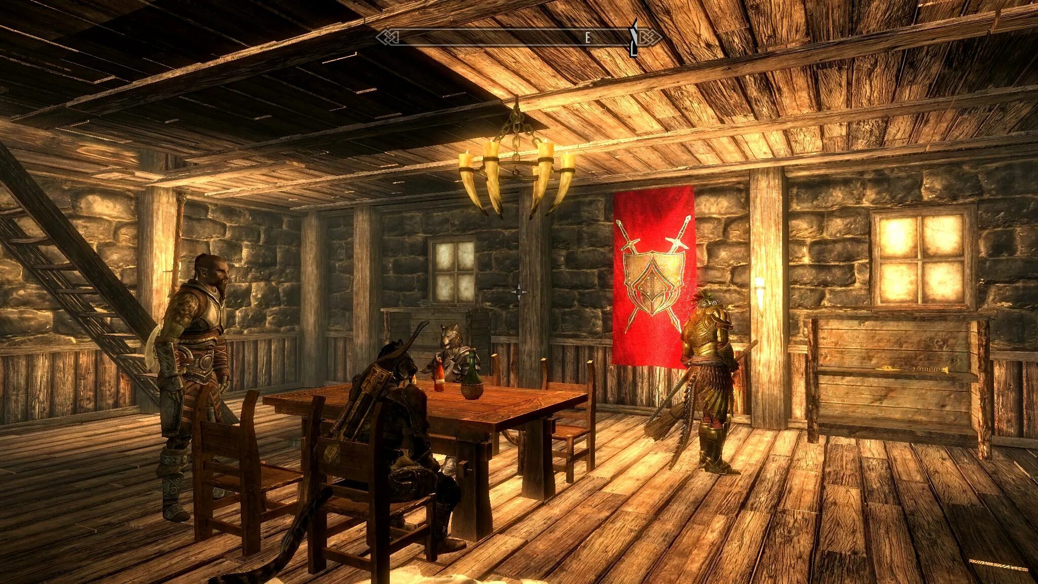 Мод на гильдии. Elder scrolls гильдия бойцов. скайрим гильдия бойцов. скайрим гильдии. скайрим мод на гильдию авантюристов.