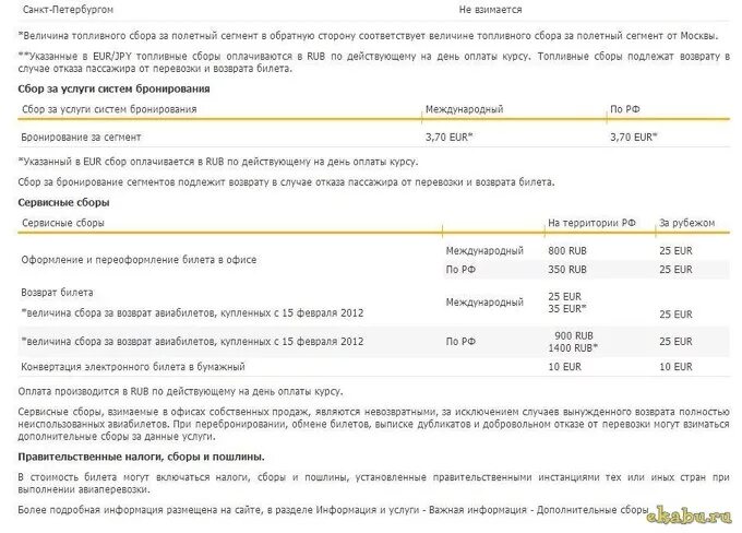 Сервисные сборы на авиабилеты. Возврат авиабилетов. Сервисный сбор за билет что это. Сбор за оформление билета.