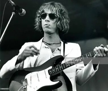 Number one 1976