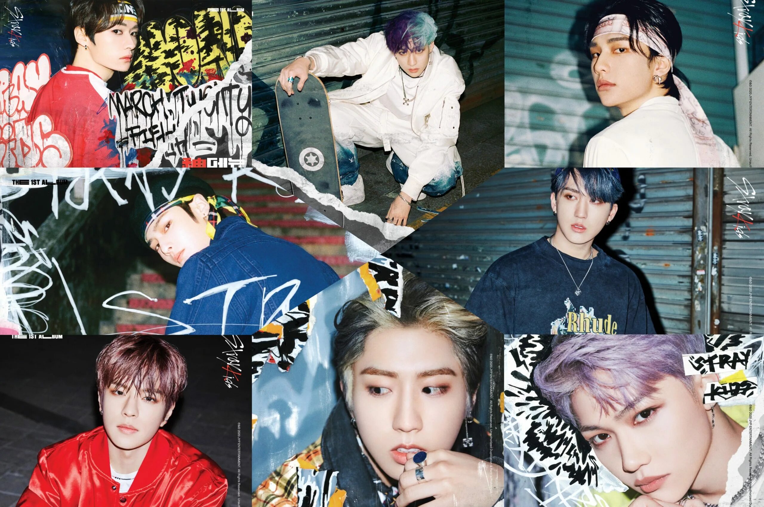 Go live in life. Stray kids go live. концепт go live stray kids. чанс stray kids. stray kids go live фотосессия.