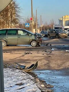 Чп могилев