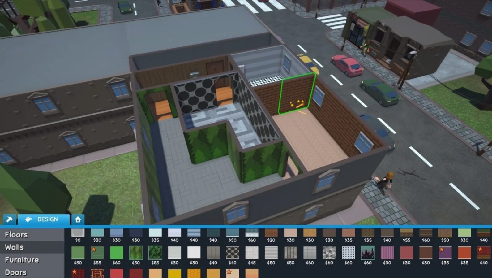 Игры строй дома и комнаты. Интересные игры в доме на двоих. Игра sims freeplay 4. Симс 3 современная роскошь. Игра homescapes дом.